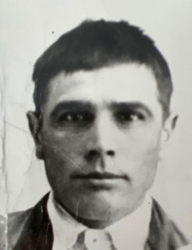 Ломов Иван Антонович