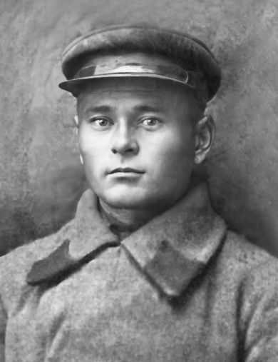 Уметбаев Аюп Загидуллович