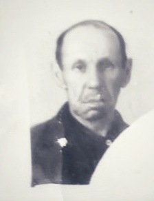 Чернышов Николай Александрович