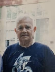 Галузин Николай Иванович