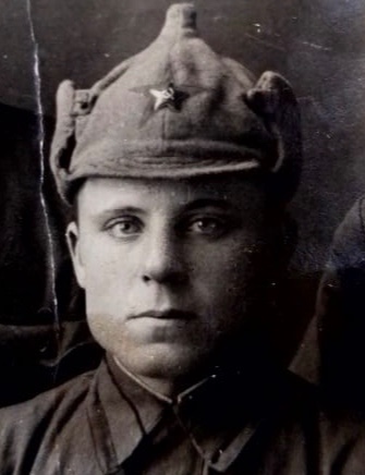 Киселёв Александр Иосифович