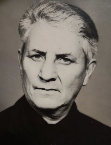 Герцен Владимир Яковлевич