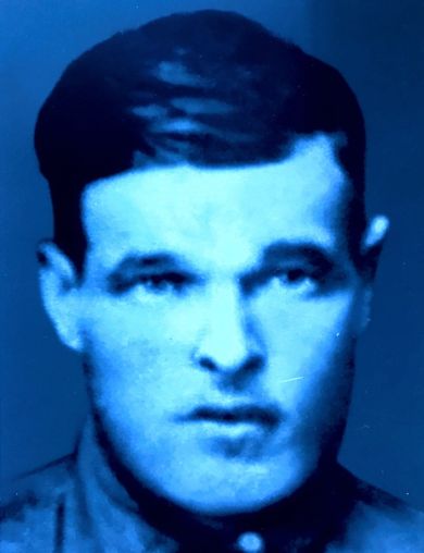 Смыслов Алексей Петрович