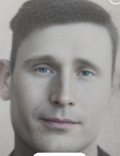 Десятых Филипп Андреевич