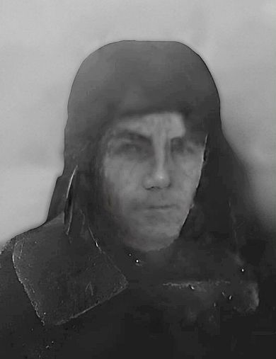 Филатов Филипп Андреевич