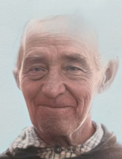 Ушаков Яков Осипович