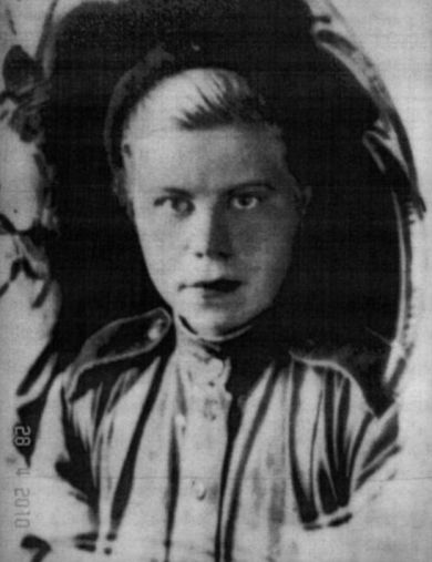 Рыжечкина (Дёмкина) Наталья Сергеевна