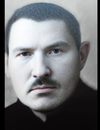 Храпов Константин Никифорович