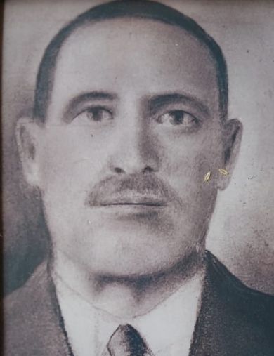 Андямов Андрей Львович