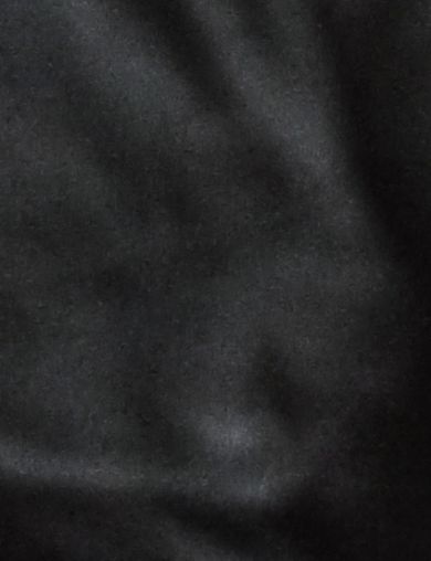 Изнаирский Евгений Николаевич