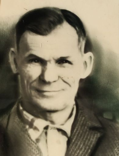 Ковалев Алексей Ильич