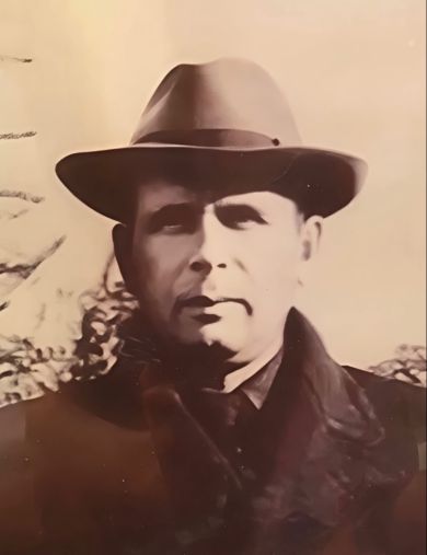 Пакулин Авинер Александрович