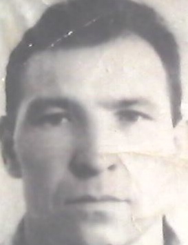 Лауженков Михаил Иванович