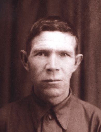 Щепалин Петр Васильевич