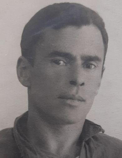 Зильберман Григорий Абрамович