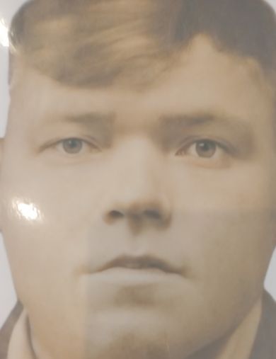 Зайцев Александр Тимофеевич
