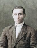 Жирнов Андрей Дмитриевич