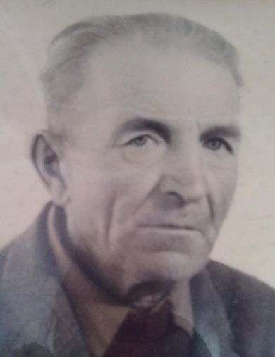 Кузнецов Илья Михайлович