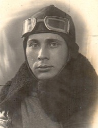 Василько Павел Евсеевич