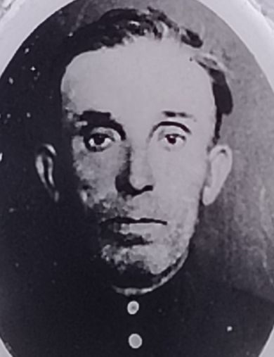 Сальников Александр Иванович