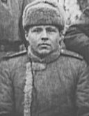 Ракитин Иван Яковлевич