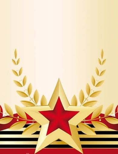 Дюжев Степан Егорович