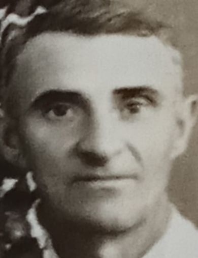 Ретинский Семен Ефремович