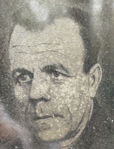 Баламутин Иван Иванович