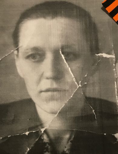 Гринько Елена Константиновна
