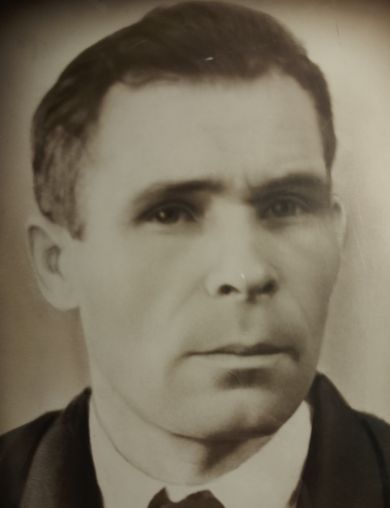 Корупаев Иван Иванович