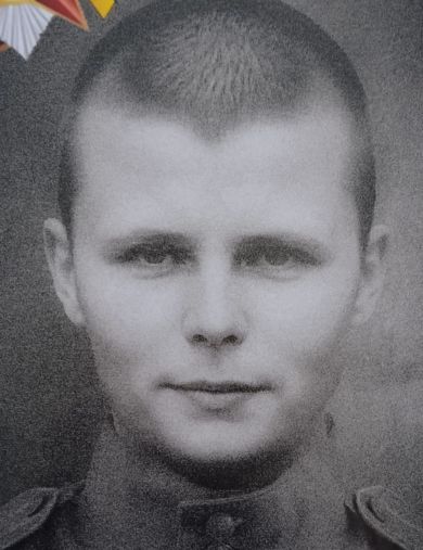 Карамзин Николай Никандрович