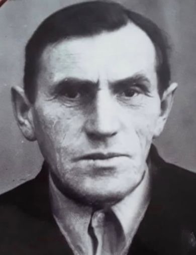 Валяженков Дмитрий Иванович