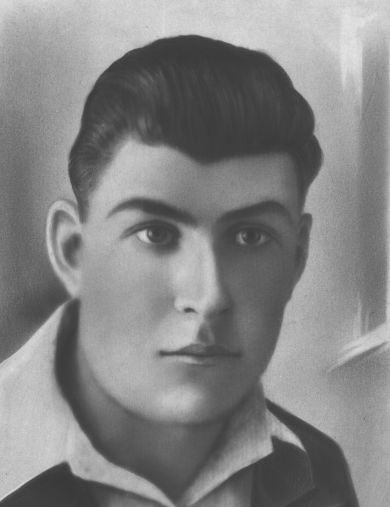 Лукин Александр Романович