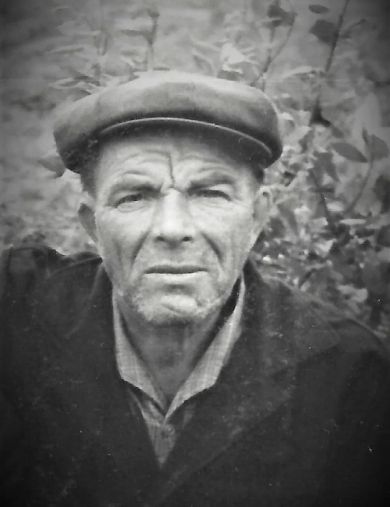 Шилин Сергей Васильевич