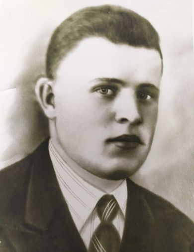 Ярославцев Анатолий Александрович