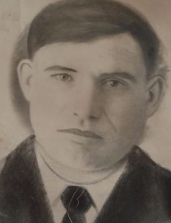 Баишев Мясум Измайлович