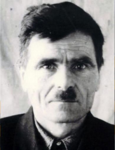 Филипов Александр Яковлевич