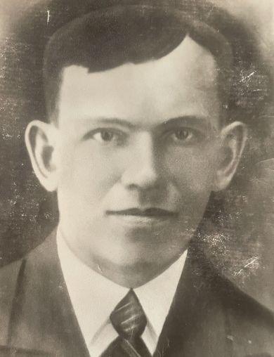 Никоноров Андрей Михайлович