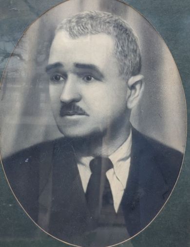 Бонев Пеню Жеков