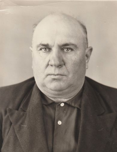 Деркач Алексей Никитович