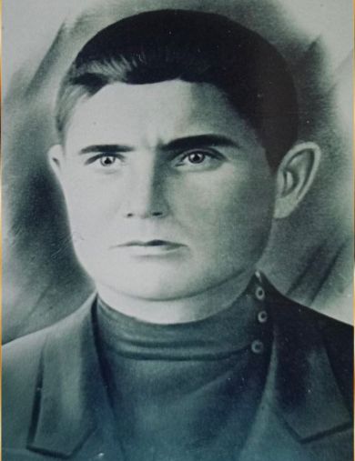 Телегин Иван Григорьевич