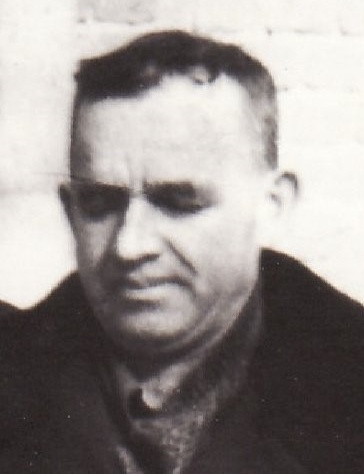 Барсуков Алексей Михайлович