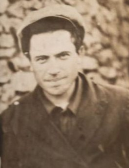 Судьин Иван Михайлович