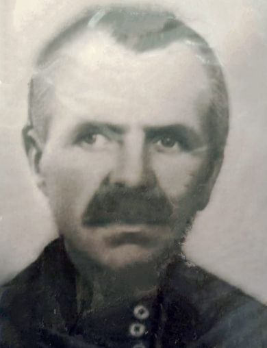 Кублик Василий Афанасьевич