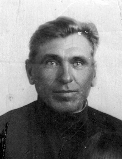 Михайлищев Георгий Дмитриевич