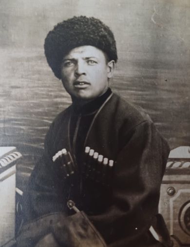 Вахитов Ахмет Невредимович
