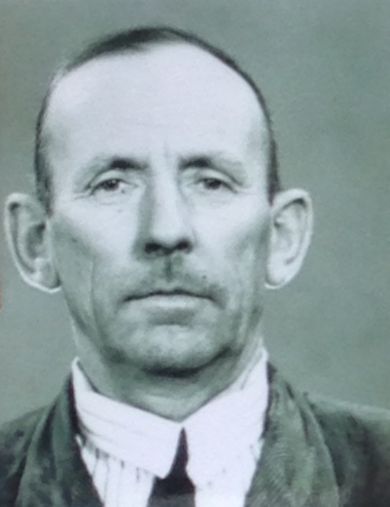Басенко Анатолий Кириллович