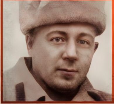 Зайцев Василий Иванович