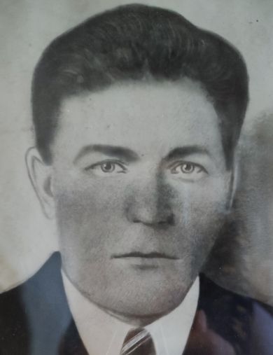 Кукушкин Иолий Александрович