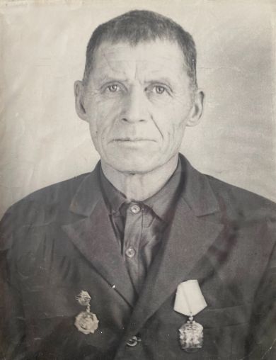 Айсин Муса